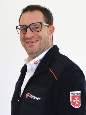 Steffen Brunnenmeier