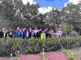 Malteser Social Day 2025.