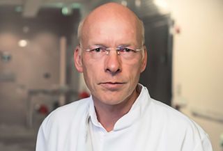 Prof. Dr. Ulf Linstedt
