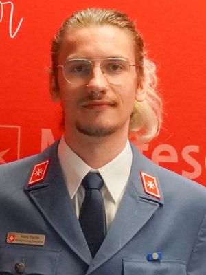 Karey Fischer
