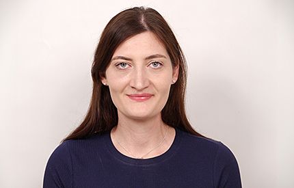  Alexandra Pietsch 