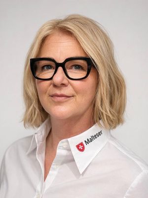 Michaela Bösl-Assion