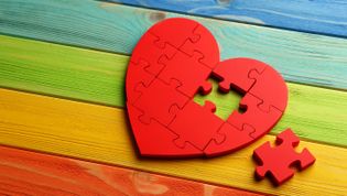 Malteser Spremberg Trauer- und Lebenscafe