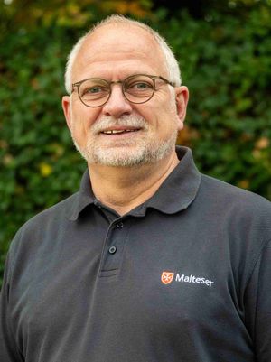 Christian R. Schlichter