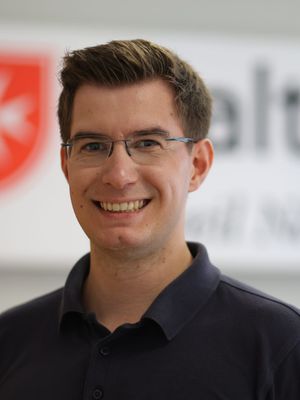 Lennard Kreusel