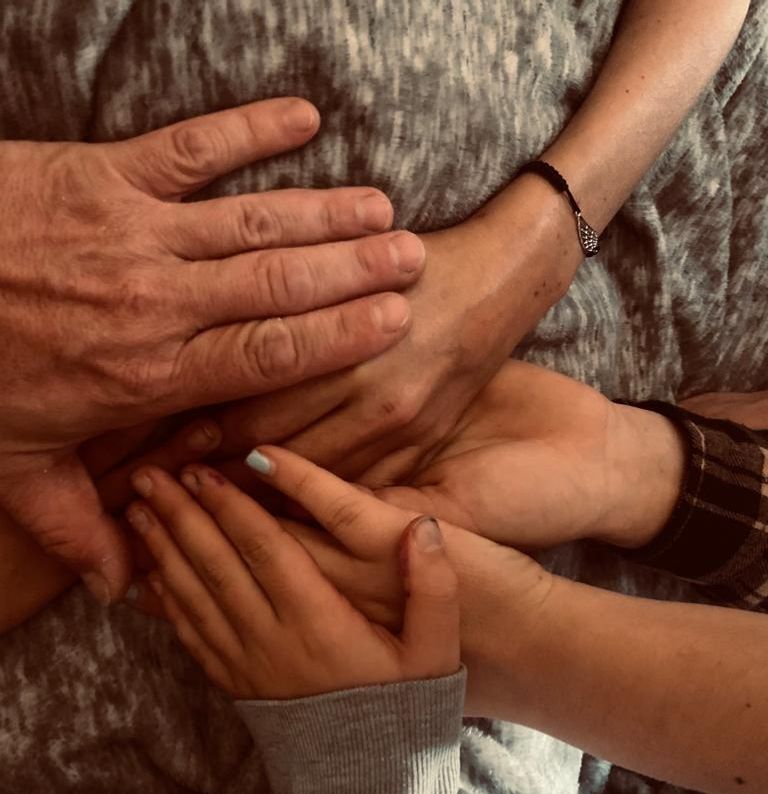 Hospizdienst Aalen Malteser