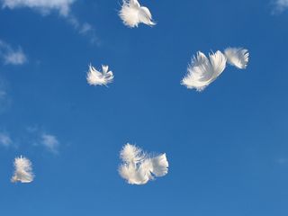 Malteser Plauen Trauertreff 30plus