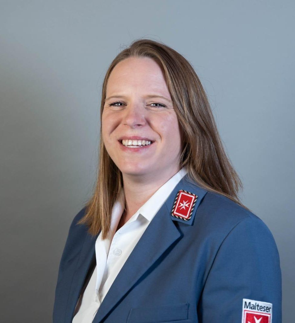 Bild Nicole Brüggenties
