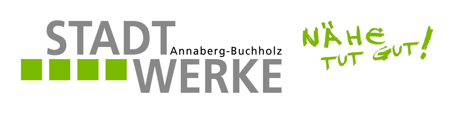 Malteser Hilfsdienst Sozialwerk Annaberg-Buchholz