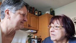 Malteser Spremberg Trauerbegleitung