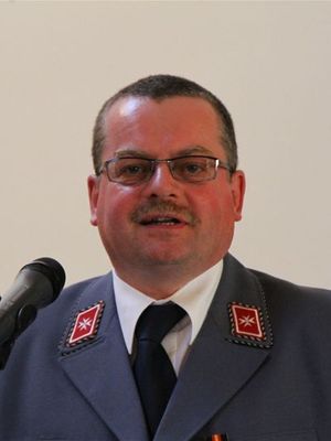 Erwin Köller