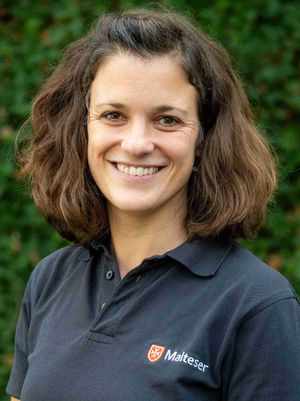 Franziska Störkmann