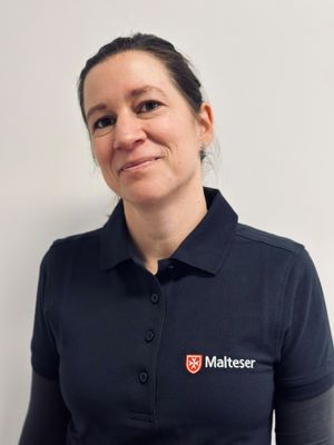 Ellen Graßmann