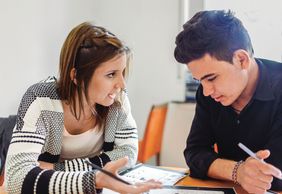 Malteser Migrationsbericht