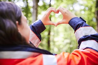 Malteser Nachhaltigkeit‑Verbund