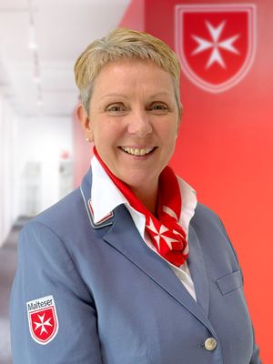 Verena Hölken