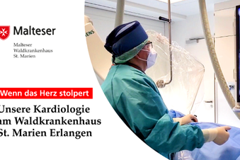 kardiologie-video-waldkrankenhaus-erlangen