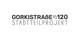 Malteser Leipzig Stadtteilprojekt Gorkistraße-Logo