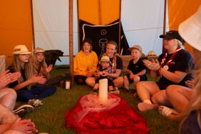 Quelle: Frank Luetke/Malteser