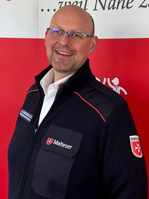 Alexander Metzler