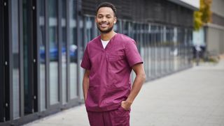 malteser-pflegeberufe