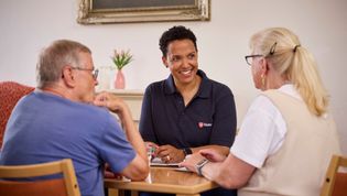 Malteser in Markdorf