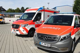 Foto: Malteser/Silvia Bergmann