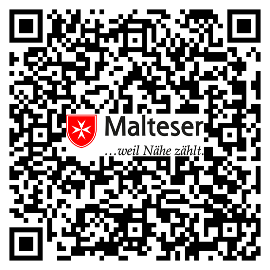 QR Code zu Link
