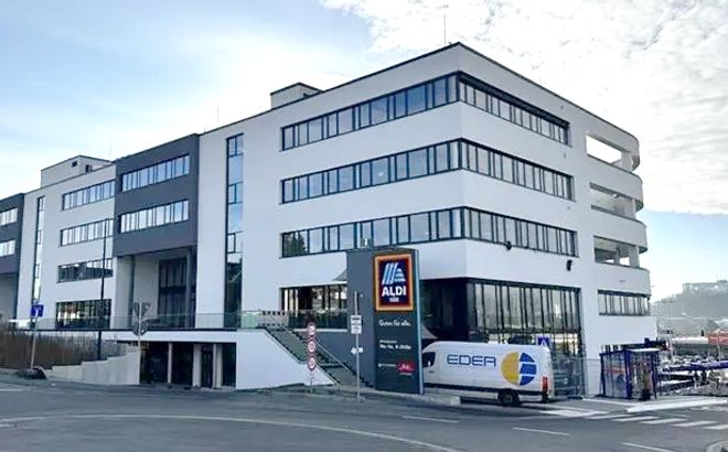 Regionalgeschäftsstelle Hessen/Rheinland-Pfalz/Saarland und Diözesangeschäftsstelle Limburg