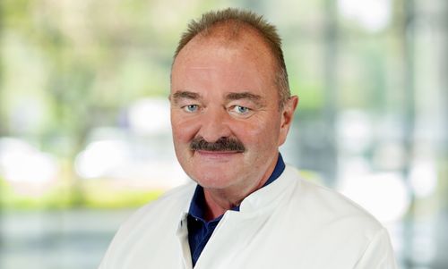 elbracht-orthopaedie-unfallchirurgie-waldkrankenhaus-erlangen