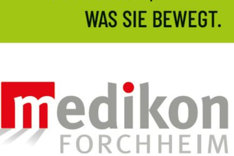 medikon-waldkrankenhaus-erlangen