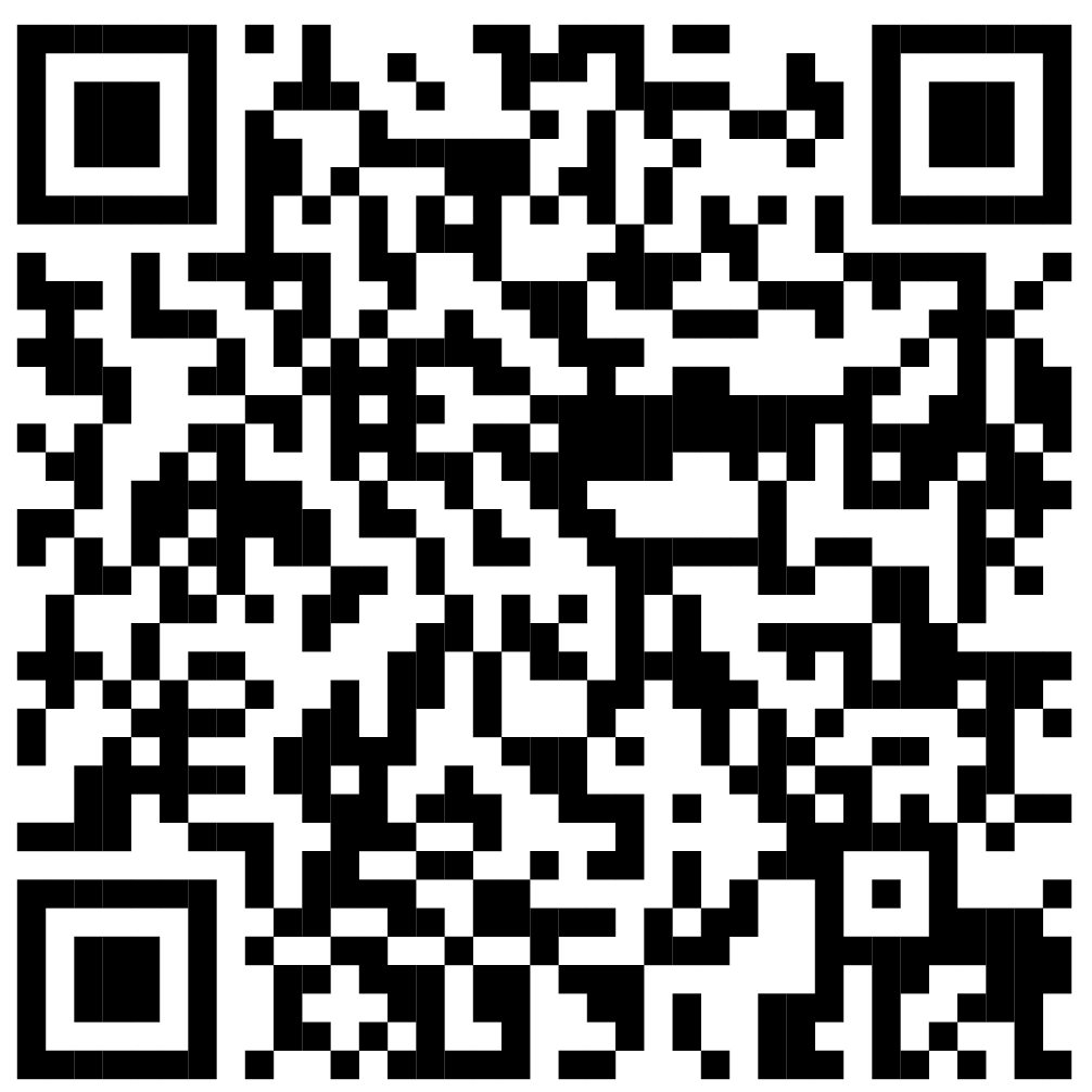 qr-code-tagung-gastrointestinale-immunitaet-waldkrankenhaus-erlangen