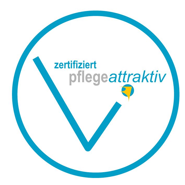 logo-pflegeatraktiv-waldkrankenhaus-erlangen
