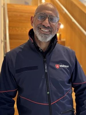 Moustafa Masoud