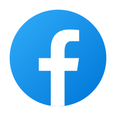 Haus der Kulturen bei Facebook