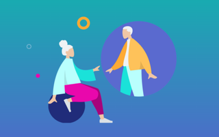 Malteser Dresden Dienstleistungen Via-Initiative