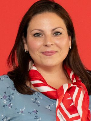 Natasa Janczewska