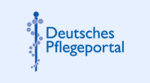 Deutsches Pflegeportal