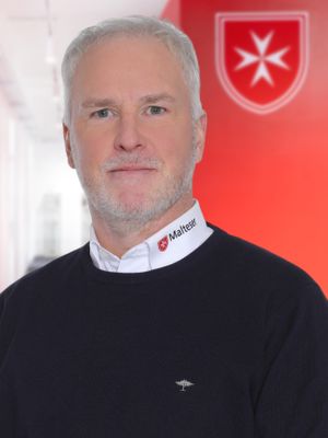 Mario Schneeberg