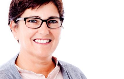  Bettina Höfer