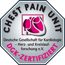 chest-pain-unit-zertifizierung-waldkrankenhaus-erlangen