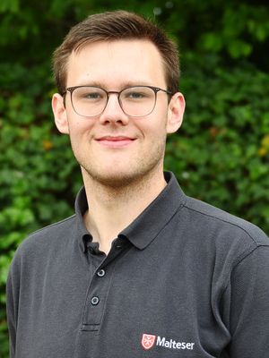 Ben Branse