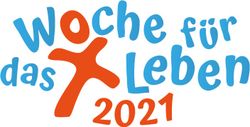 Die ökumenische Woche für das Leben 2021 steht in diesem Jahr unter dem Thema »Leben im Sterben«. Foto: Deutsche Bischofskonferenz