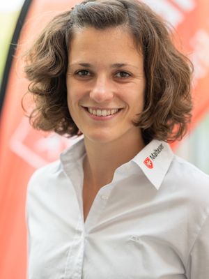 Franziska Störkmann