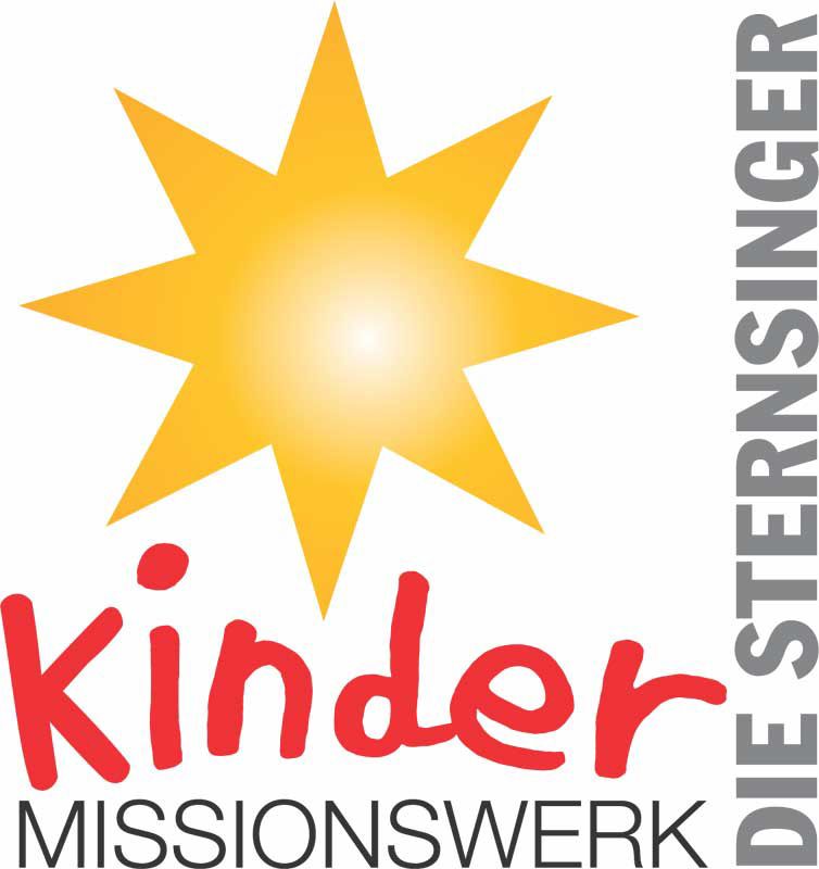 Päpstliches Missionswerk der Kinder