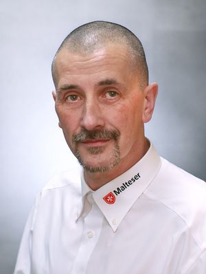 Steffen Schleußner