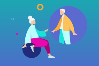 Malteser Dresden Dienstleistungen Via-Initiative