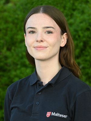 Antonia Braun
