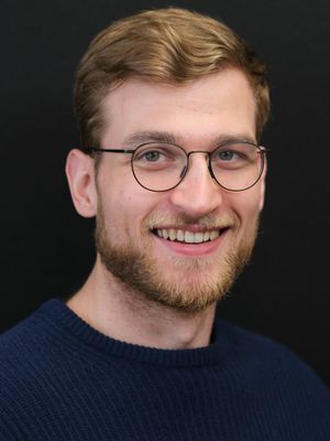 John Schmidt