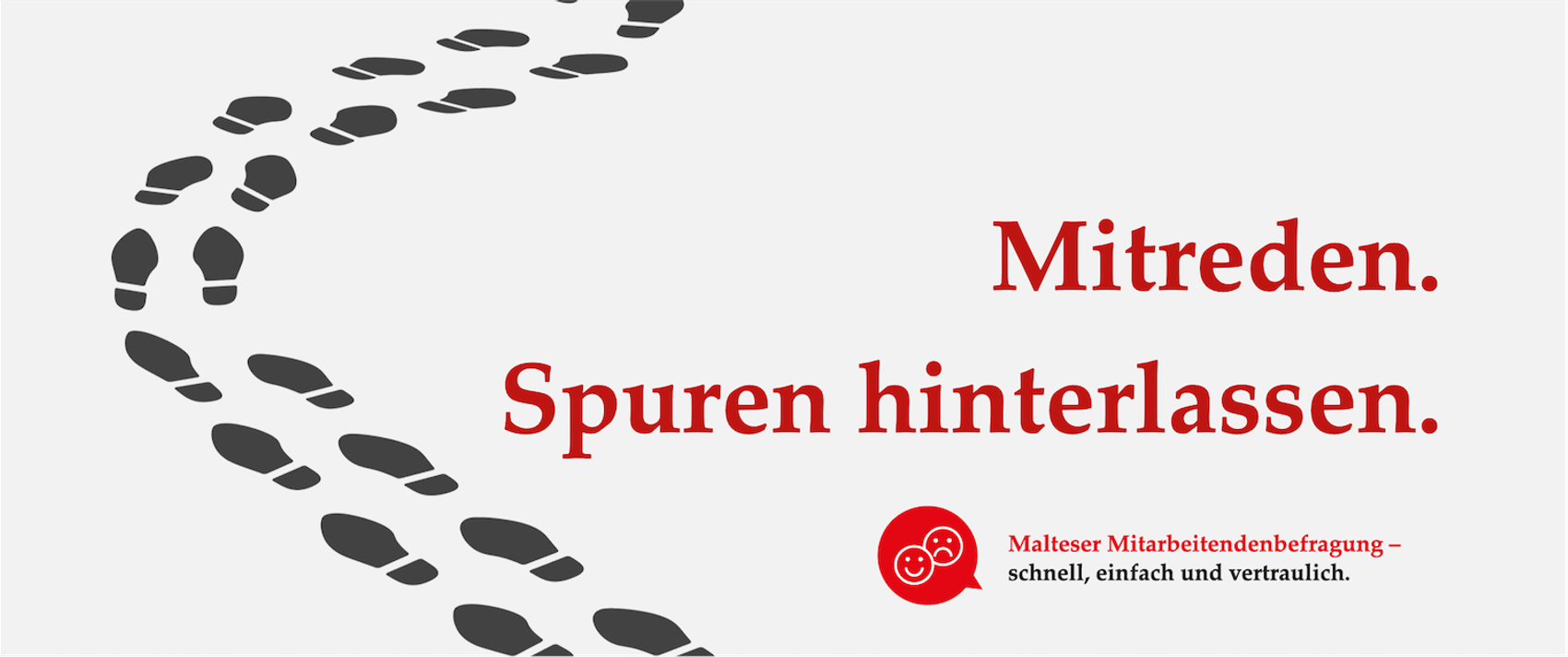 Visual der Mitarbeitendenbefragung